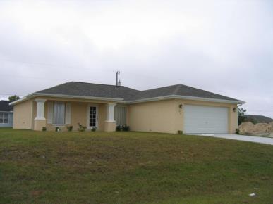 Front Image