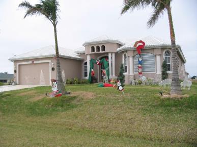 Front Image