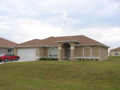 Front Image