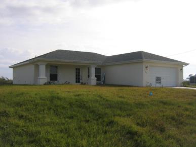 Front Image