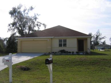 Front Image