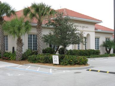 Front Image
