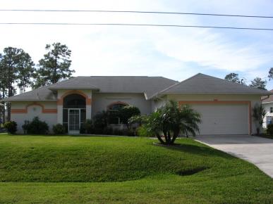 Front Image