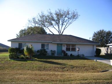 Front Image
