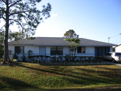 Front Image