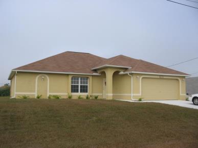 Front Image