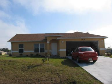 Front Image