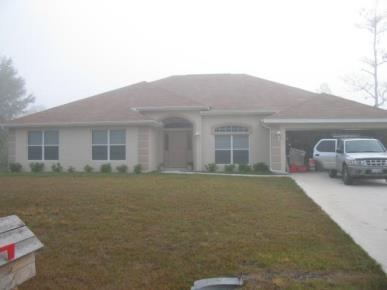 Front Image