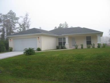 Front Image
