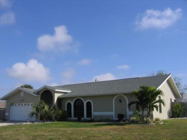 Front Image