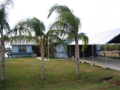 Front Image