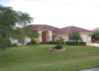 Front Image