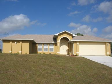 Front Image