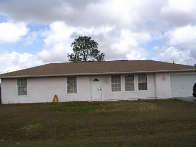 Front Image