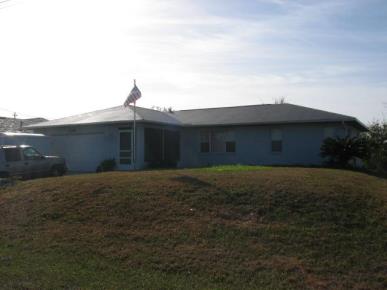 Front Image