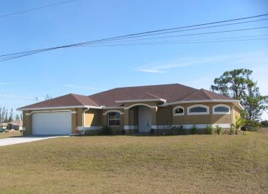 Front Image