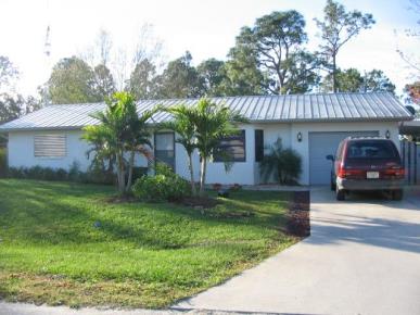 Front Image