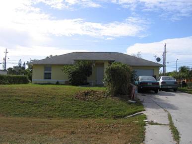 Front Image