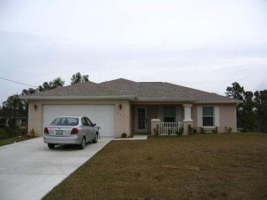 Front Image