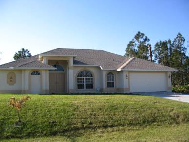 Front Image