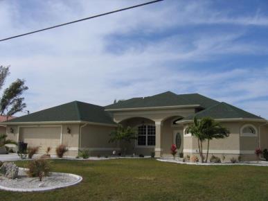 Front Image