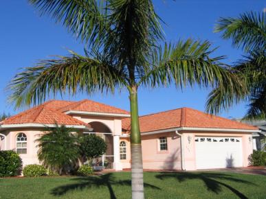 Front Image