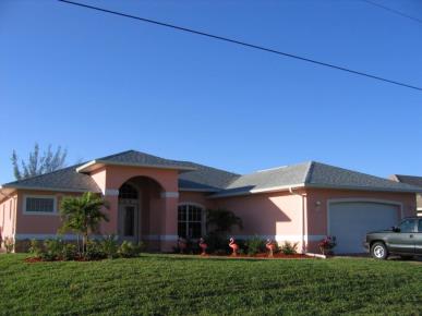 Front Image