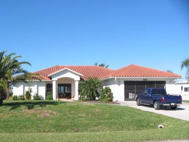 Front Image
