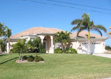 Front Image