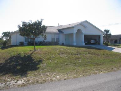 Front Image