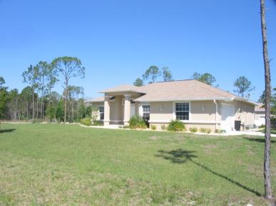 Front Image