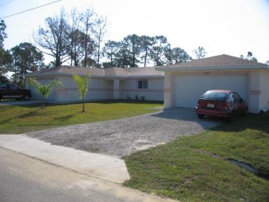 Front Image