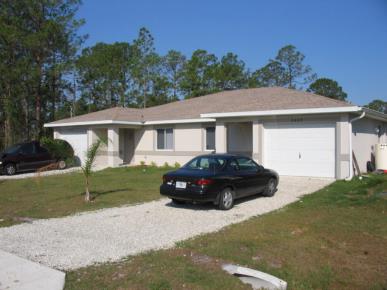 Front Image