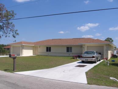 Front Image