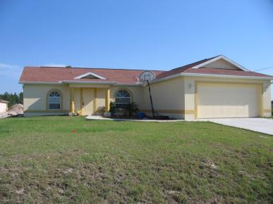 Front Image