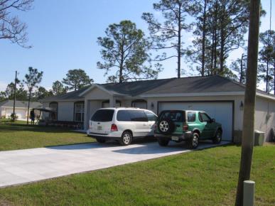 Front Image