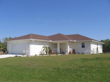 Front Image