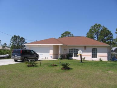 Front Image