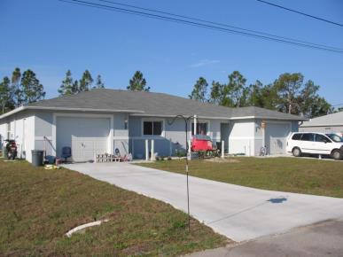 Front Image