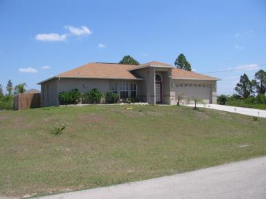 Front Image