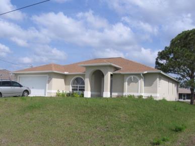 Front Image