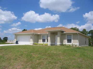 Front Image