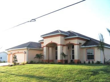Front Image