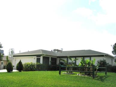 Front Image