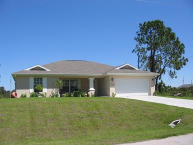 Front Image