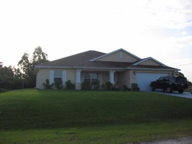 Front Image