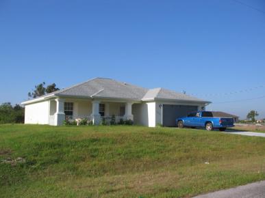 Front Image