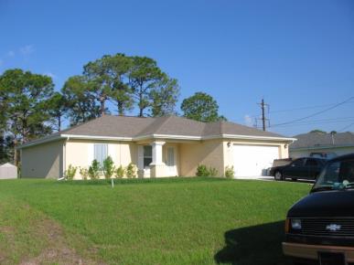 Front Image