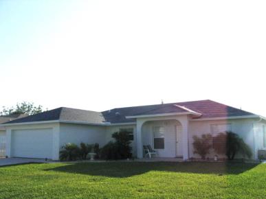 Front Image