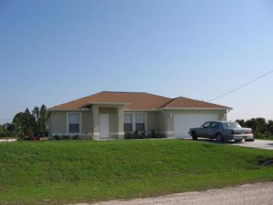 Front Image